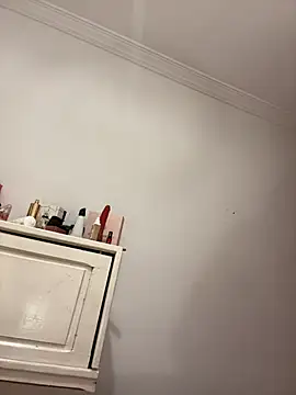 Hot malak online show from 13, 2, 2025