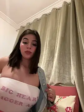 Hot malak online show from 27, 2, 2025