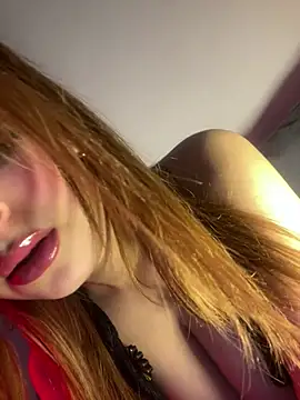 Ghazala-bitsh online show from 27, 3, 2026