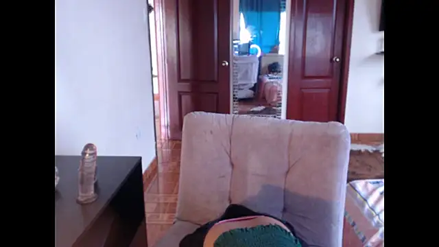 hanna beili online show from 19, 2, 2026