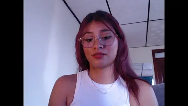 hanna beili online show from 27, 2, 2026