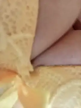 JAWHARA  online show from 12, 10, 2025