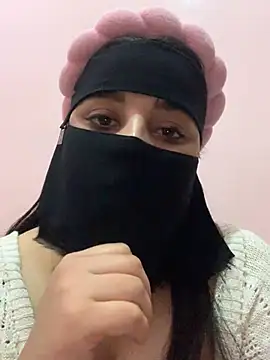 Snapshot of Miss-Soka chatting on 14, 12, 2024 Miss-Soka online show from 14, 12, 2024