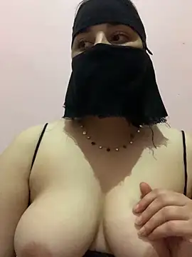 Snapshot of Miss-Soka chatting on 15, 12, 2024 Miss-Soka online show from 15, 12, 2024