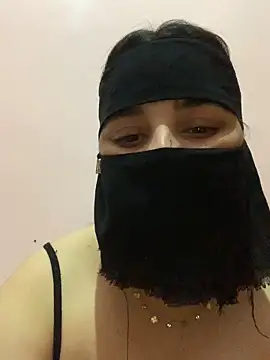 Snapshot of Miss-Soka chatting on 20, 12, 2024 Miss-Soka online show from 20, 12, 2024