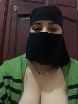 Snapshot of Miss-Soka chatting on 28, 12, 2024 Miss-Soka online show from 28, 12, 2024