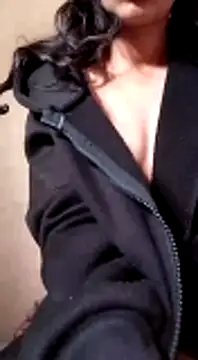 3ashi9aa online show from 28, 12, 2024