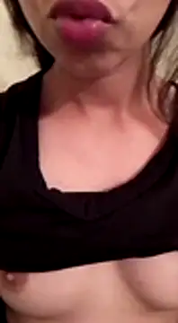 3ashi9aa online show from 25, 1, 2025