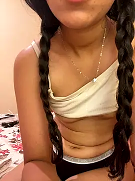 3ashi9aa online show from 16, 9, 2025