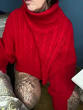 blondy40 online show from 5, 2, 2026