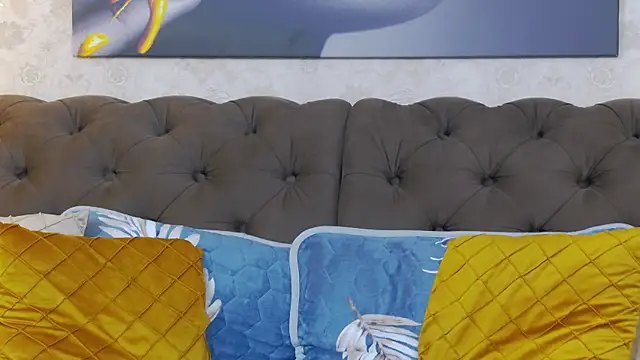 Snapshot of DustinKeent chatting on 15, 2, 2025 DustinKeent online show from 15, 2, 2025