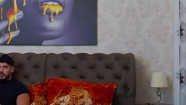 Snapshot of DustinKeent chatting on 1, 10, 2025 DustinKeent online show from 1, 10, 2025