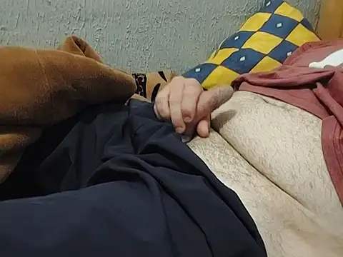 Snapshot of mfreitas005 chatting on 16, 10, 2025 mfreitas005 online show from 16, 10, 2025