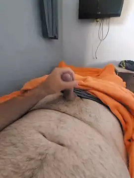 Snapshot of mfreitas005 chatting on 15, 11, 2025 mfreitas005 online show from 15, 11, 2025