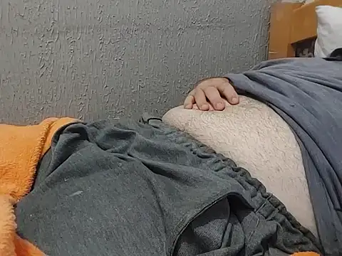 Snapshot of mfreitas005 chatting on 20, 11, 2025 mfreitas005 online show from 20, 11, 2025