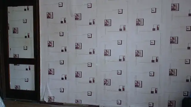 TasyaBigTTs online show from 9, 11, 2025