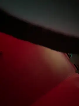 Hornyboyy24 7 online show from 2, 2, 2026