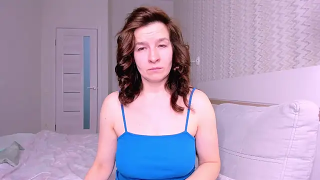 Snapshot of Clear_Angel chatting on 13, 2, 2026 Clear Angel online show from 13, 2, 2026