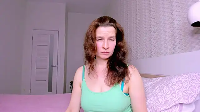 Snapshot of Clear_Angel chatting on 22, 2, 2026 Clear Angel online show from 22, 2, 2026