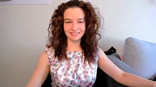 Snapshot of Clear_Angel chatting on 1, 3, 2026 Clear Angel online show from 1, 3, 2026