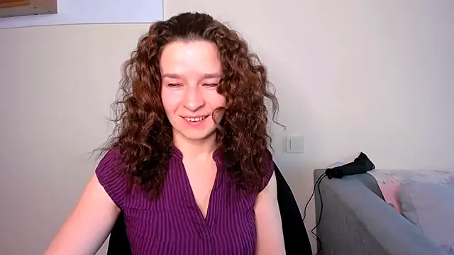 Snapshot of Clear_Angel chatting on 2, 3, 2026 Clear Angel online show from 2, 3, 2026