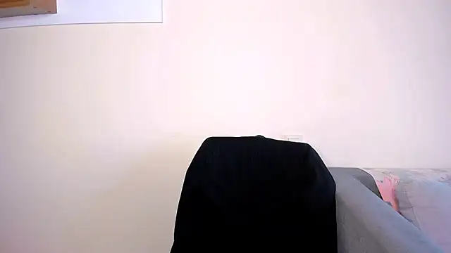 Snapshot of Clear_Angel chatting on 2, 3, 2026 Clear Angel online show from 2, 3, 2026