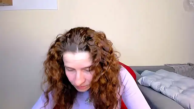 Snapshot of Clear_Angel chatting on 7, 3, 2026 Clear Angel online show from 7, 3, 2026