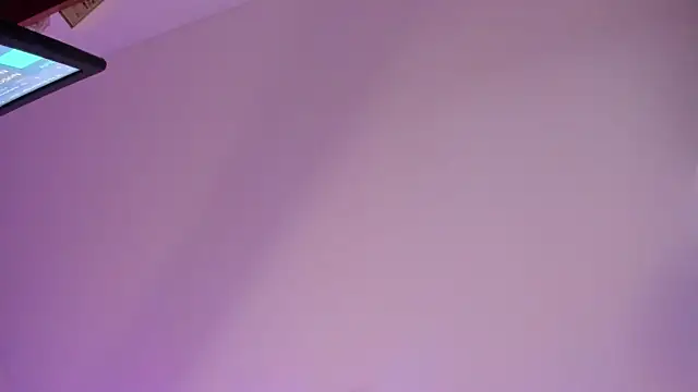 emiily15   online show from 14, 12, 2025