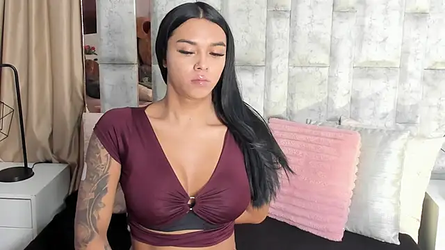 karol noa online show from 2, 10, 2025
