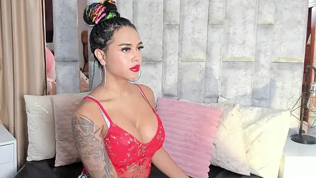 karol noa online show from 17, 10, 2025