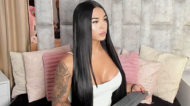 karol noa online show from 20, 10, 2025