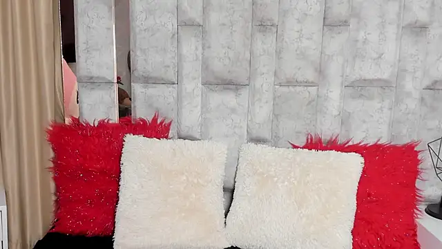 karol noa online show from 25, 10, 2025