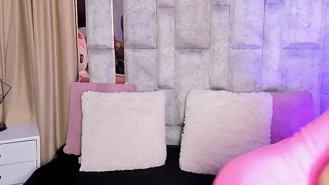 karol noa online show from 29, 10, 2025