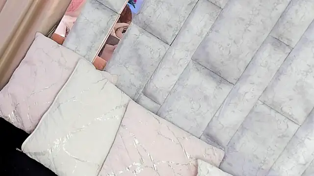 karol noa online show from 8, 11, 2025