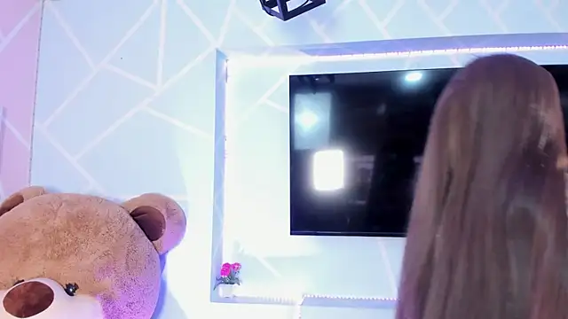 karol noa online show from 11, 11, 2025