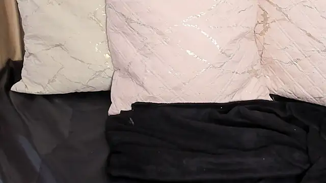 karol noa online show from 22, 11, 2025