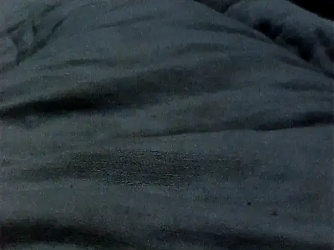 Snapshot of iaparna chatting on 8, 1, 2025 iaparna online show from 8, 1, 2025