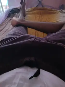 Snapshot of iaparna chatting on 15, 10, 2025 iaparna online show from 15, 10, 2025