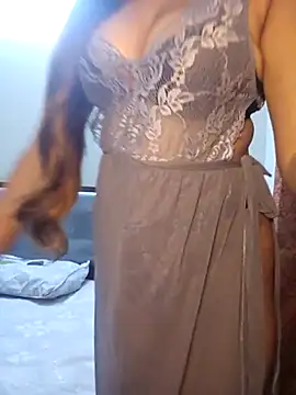 Awesomelusty online show from 12, 10, 2025