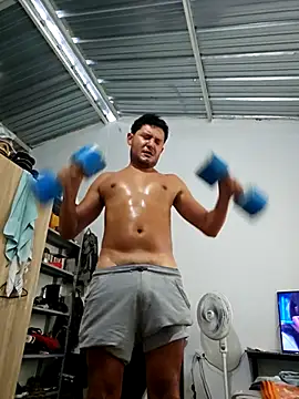 2020dastan online show from 17, 10, 2025