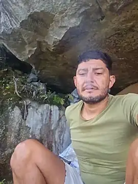 2020dastan online show from 1, 11, 2025