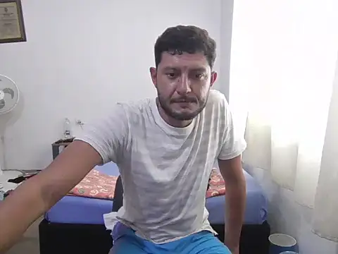 2020dastan online show from 5, 1, 2026