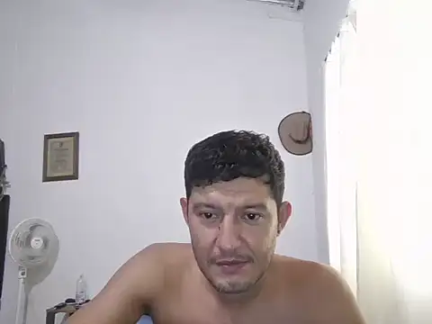 Snapshot of 2020dastan chatting on 16, 2, 2026 2020dastan online show from 16, 2, 2026