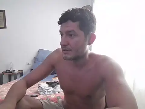 Snapshot of 2020dastan chatting on 17, 2, 2026 2020dastan online show from 17, 2, 2026