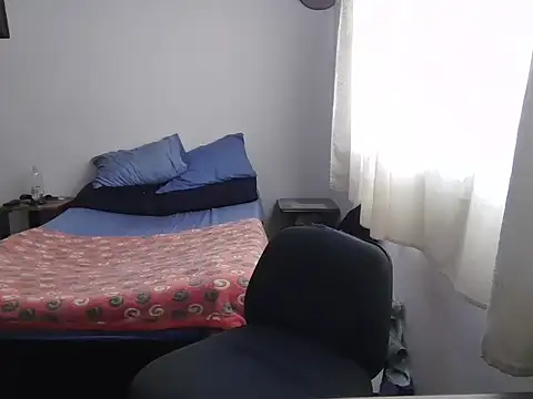 Snapshot of 2020dastan chatting on 22, 2, 2026 2020dastan online show from 22, 2, 2026