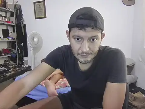 Snapshot of 2020dastan chatting on 23, 2, 2026 2020dastan online show from 23, 2, 2026