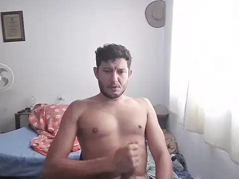 Snapshot of 2020dastan chatting on 26, 2, 2026 2020dastan online show from 26, 2, 2026