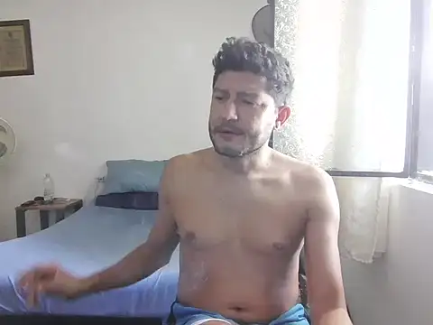 Snapshot of 2020dastan chatting on 27, 2, 2026 2020dastan online show from 27, 2, 2026