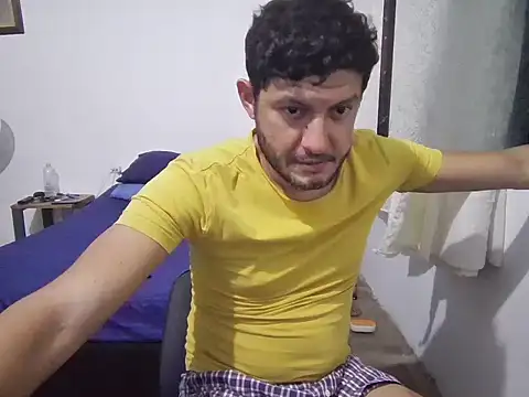 Snapshot of 2020dastan chatting on 1, 3, 2026 2020dastan online show from 1, 3, 2026