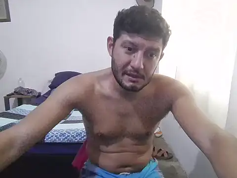 Snapshot of 2020dastan chatting on 4, 3, 2026 2020dastan online show from 4, 3, 2026